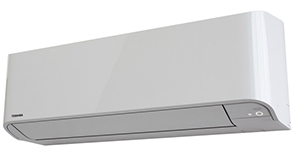 Климатик Тошиба Мирай 10BKV